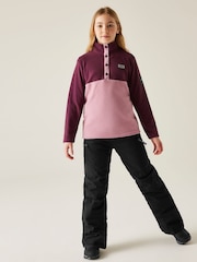 Dare 2b Pow II Waterproof Ski Joggers - Image 3 of 9