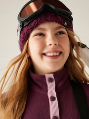 Dare 2b Pow II Waterproof Ski Joggers - Image 4 of 9