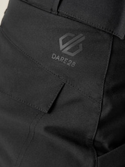 Dare 2b Pow II Waterproof Ski Joggers - Image 6 of 9