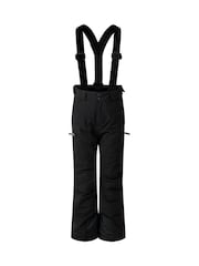 Dare 2b Pow II Waterproof Ski Joggers - Image 7 of 9