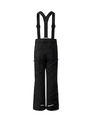 Dare 2b Pow II Waterproof Ski Joggers - Image 8 of 9