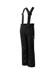 Dare 2b Pow II Waterproof Ski Joggers - Image 9 of 9