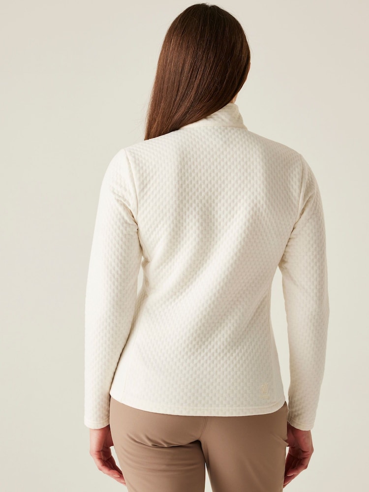 كريم - Dare 2b Blindside Midlayer Jumper - صورة 2 من 9