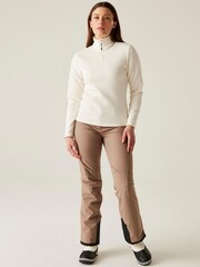 كريم - Dare 2b Blindside Midlayer Jumper - صورة 3 من 9