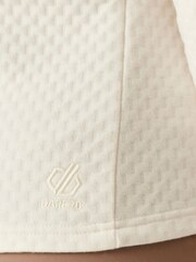 كريم - Dare 2b Blindside Midlayer Jumper - صورة 4 من 9