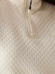 كريم - Dare 2b Blindside Midlayer Jumper - صورة 5 من 9