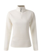 كريم - Dare 2b Blindside Midlayer Jumper - صورة 7 من 9