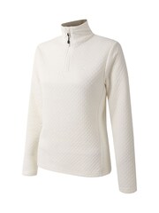 كريم - Dare 2b Blindside Midlayer Jumper - صورة 8 من 9