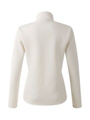 كريم - Dare 2b Blindside Midlayer Jumper - صورة 9 من 9