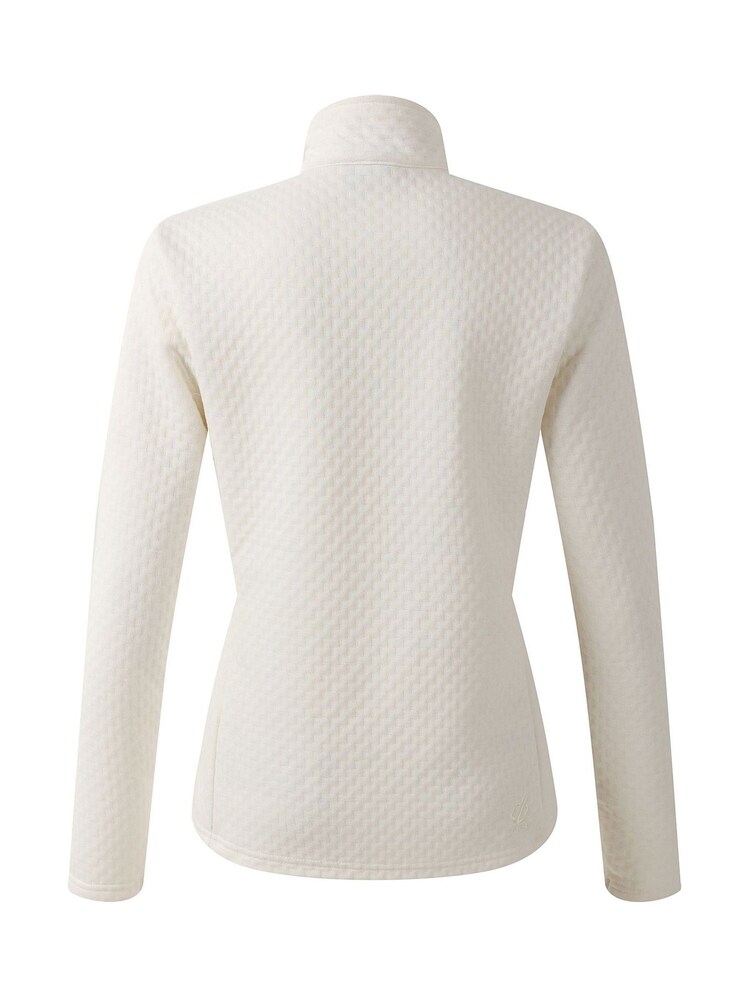 كريم - Dare 2b Blindside Midlayer Jumper - صورة 9 من 9