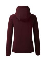 Dare 2b Purple Torrek Blaze Jacket - Image 8 of 9