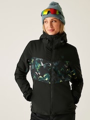 Dare 2b Iced Jacket - Image 1 of 9