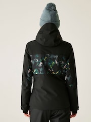 Dare 2b Iced Jacket - Image 2 of 9