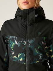 Dare 2b Iced Jacket - Image 4 of 9