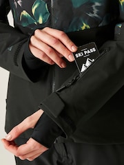 Dare 2b Iced Jacket - Image 5 of 9