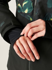 Dare 2b Iced Jacket - Image 6 of 9