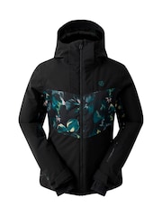 Dare 2b Iced Jacket - Image 7 of 9