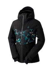 Dare 2b Iced Jacket - Image 8 of 9