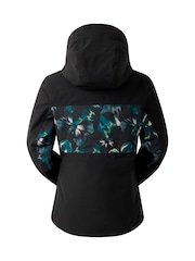 Dare 2b Iced Jacket - Image 9 of 9