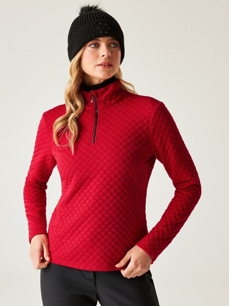 Dare 2b Glamorize III Fleeces - Image 1 of 6