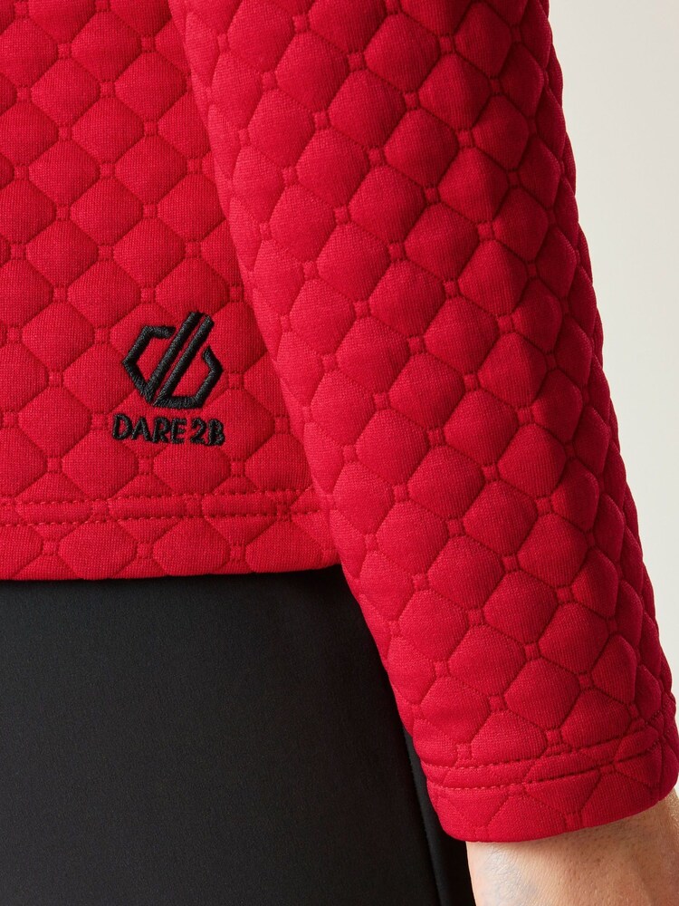 Dare 2b Glamorize III Fleeces - Image 6 of 6