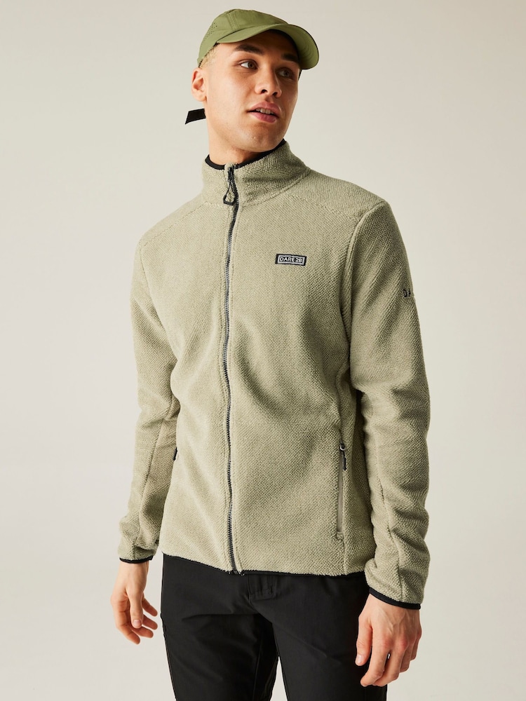 Dare 2b Switch Out Fleece - Image 1 of 8