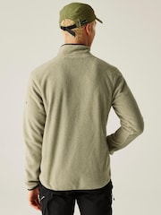 Dare 2b Switch Out Fleece - Image 2 of 8