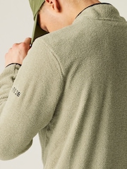Dare 2b Switch Out Fleece - Image 4 of 8
