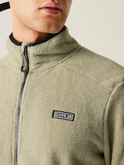 Dare 2b Switch Out Fleece - Image 5 of 8