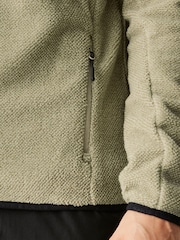 Dare 2b Switch Out Fleece - Image 6 of 8