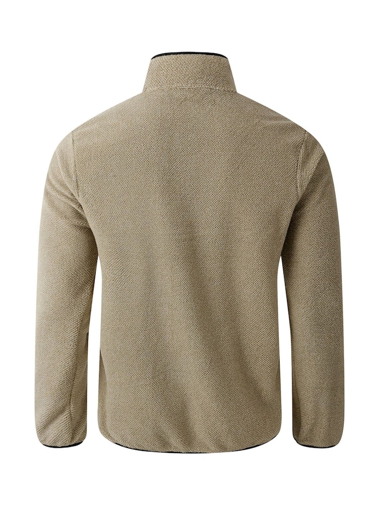 Dare 2b Switch Out Fleece - Image 8 of 8