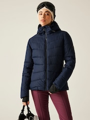 Dare 2b Glacier Jacket - Image 1 of 9