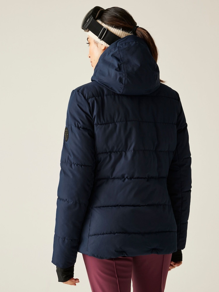 Dare 2b Glacier Jacket - Image 2 of 9