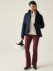 Dare 2b Glacier Jacket - Image 3 of 9