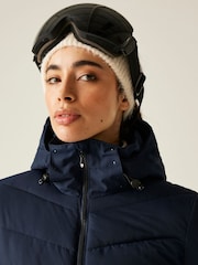 Dare 2b Glacier Jacket - Image 4 of 9