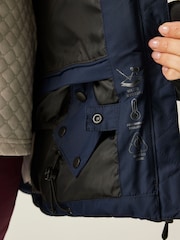 Dare 2b Glacier Jacket - Image 5 of 9