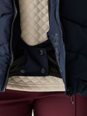 Dare 2b Glacier Jacket - Image 6 of 9