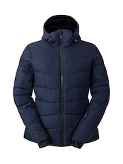 Dare 2b Glacier Jacket - Image 7 of 9