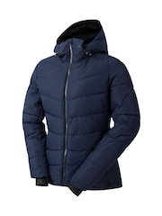 Dare 2b Glacier Jacket - Image 9 of 9