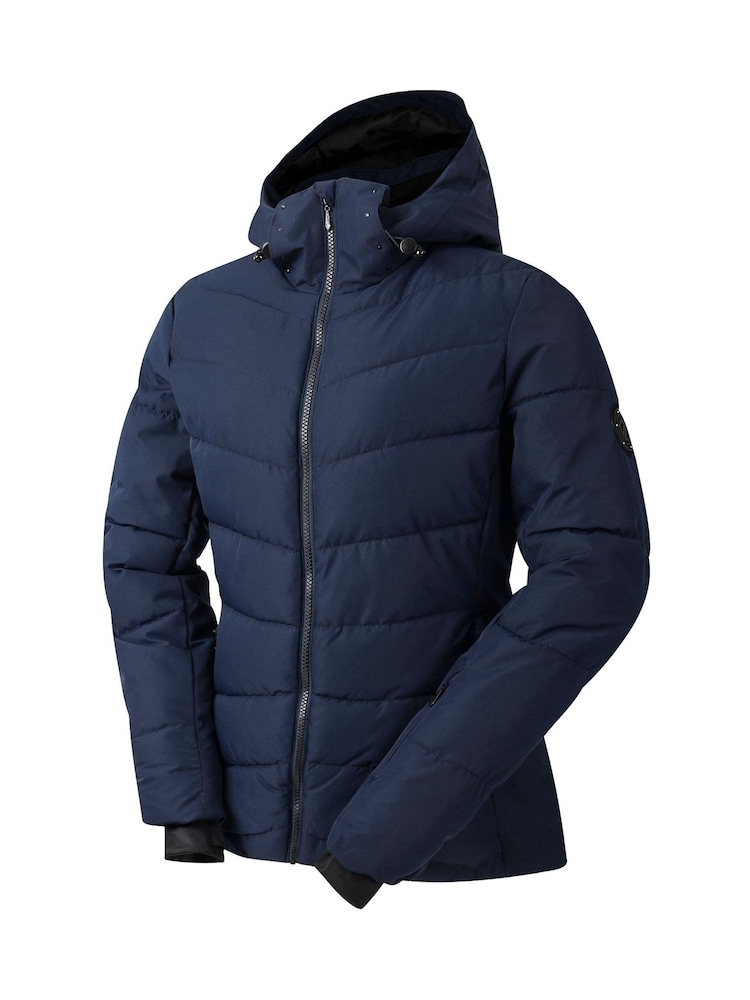 Dare 2b Glacier Jacket - Image 9 of 9