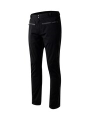Dare 2b Roving Black Trousers - Image 8 of 9