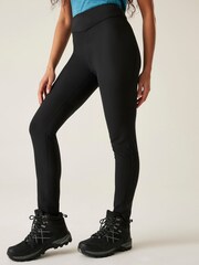 Dare 2b Torrek Leggings - Image 1 of 9