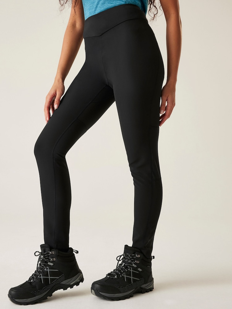 Dare 2b Torrek Leggings - Image 1 of 9