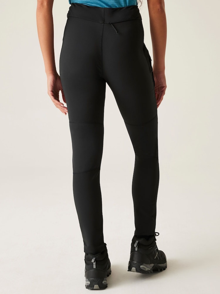 Dare 2b Torrek Leggings - Image 2 of 9