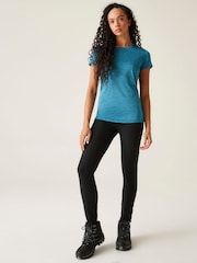 Dare 2b Torrek Leggings - Image 3 of 9