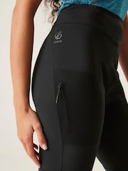 Dare 2b Torrek Leggings - Image 4 of 9