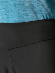 Dare 2b Torrek Leggings - Image 5 of 9