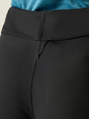 Dare 2b Torrek Leggings - Image 6 of 9