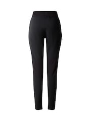 Dare 2b Torrek Leggings - Image 8 of 9
