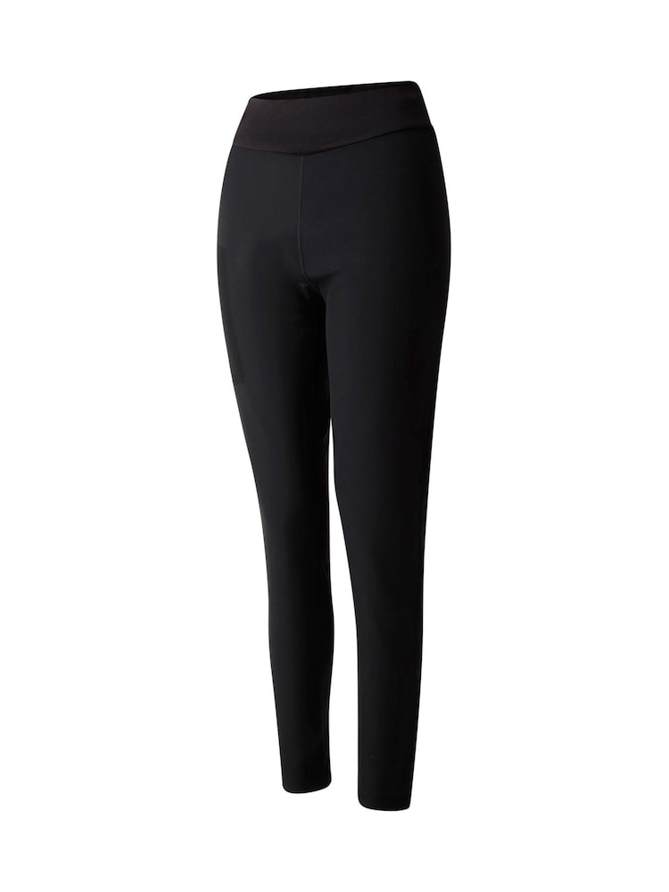Dare 2b Torrek Leggings - Image 9 of 9 Dare 2b Torrek Leggings - Image 9 of 9